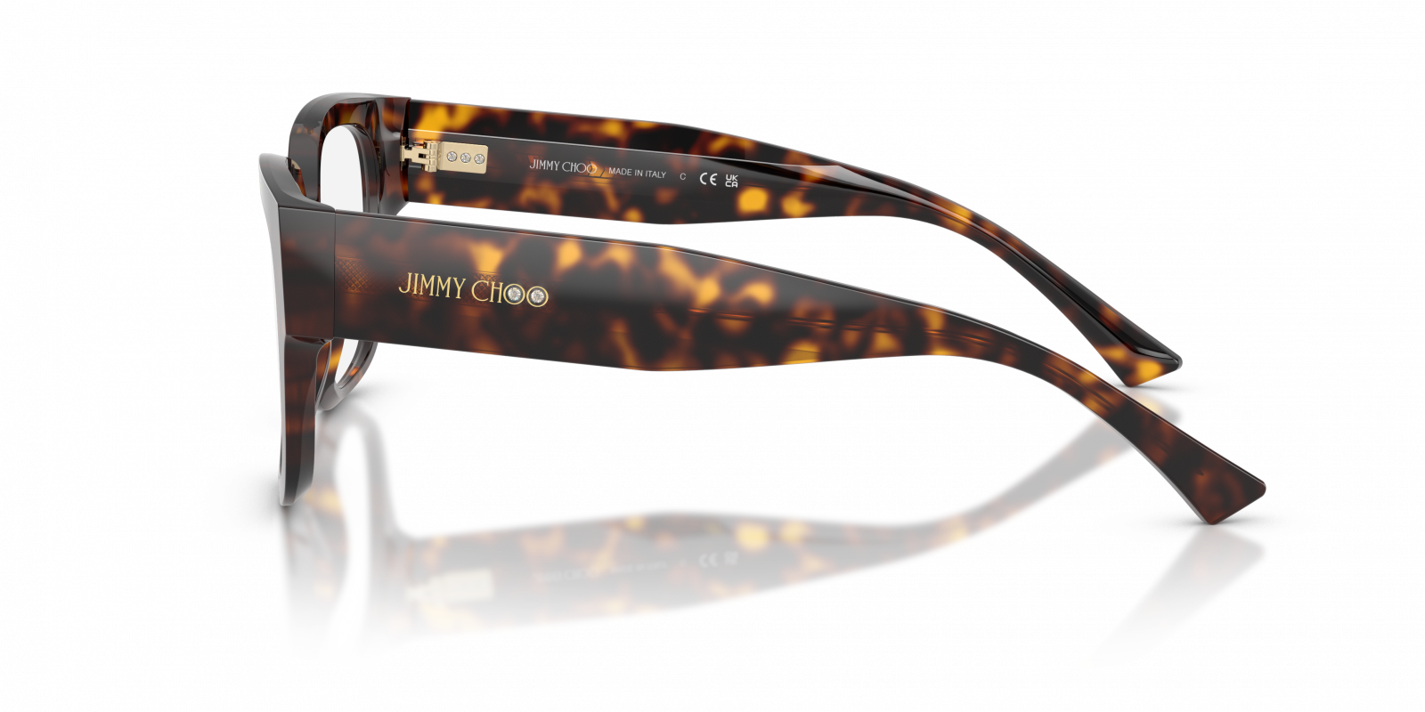 Jimmy Choo JC3042B 5002  